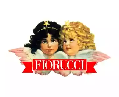 Shop Fiorucci promo codes logo