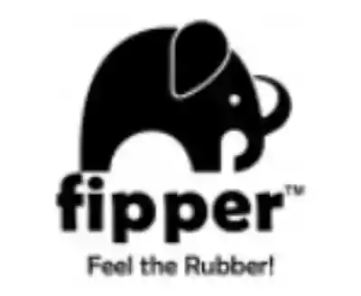 Fipper USA discount codes
