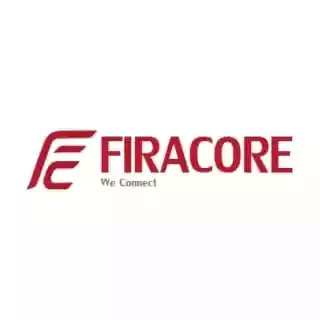 FIRACORE coupon codes