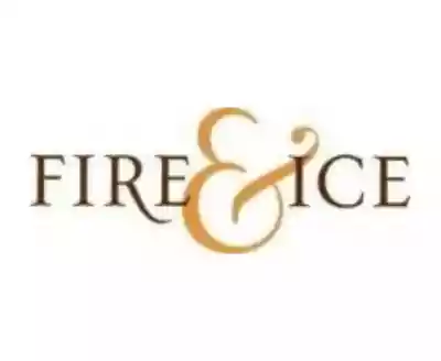 Shop Fire & Ice coupon codes logo