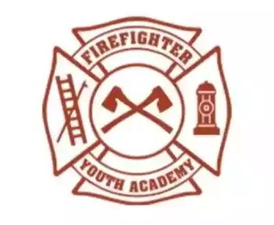 Shop Fire Fighter Youth Academy discount codes logo