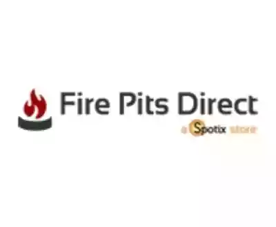 Fire Pits Direct coupon codes