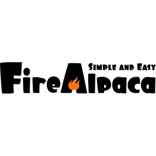 Shop FireAlpaca logo