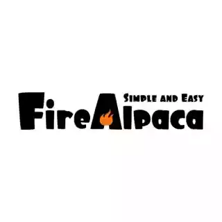 FireAlpaca coupon codes