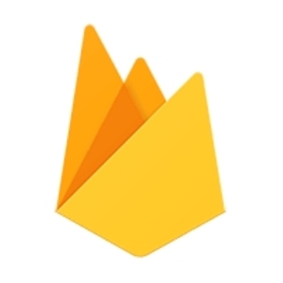 Shop Firebase logo