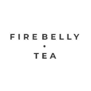 Firebelly Tea logo
