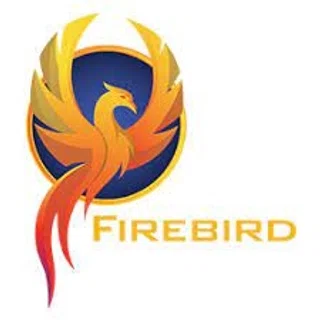 Firebird Finance logo