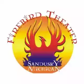 firebirdtheater.com logo