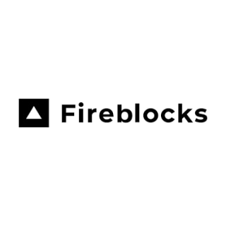 Shop Fireblocks logo