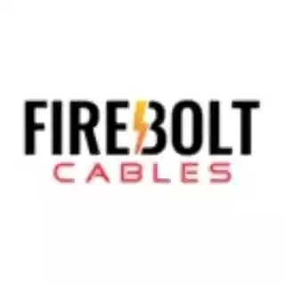 FireBolt Cables logo