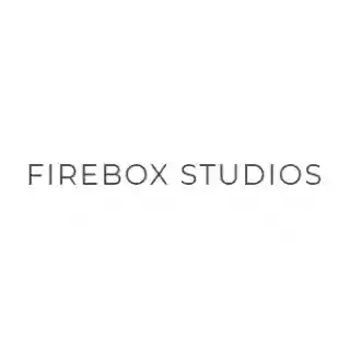 Firebox Studios logo