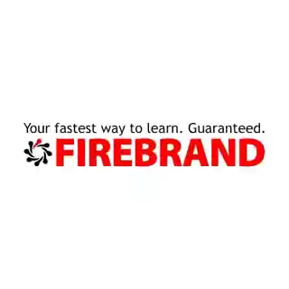 Firebrand logo