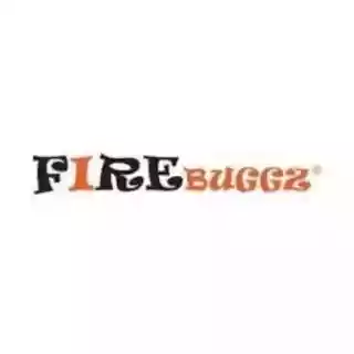 Firebuggz promo codes