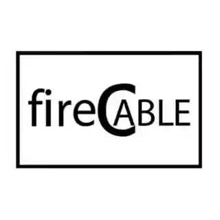 fireCable coupon codes