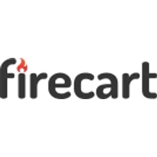 Shop Firecart logo