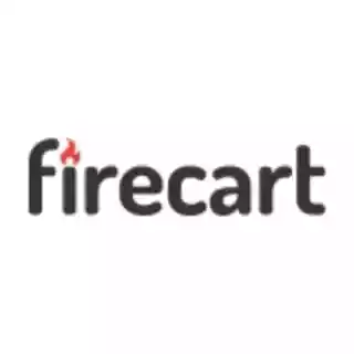 Firecart promo codes