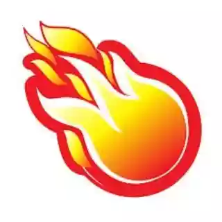 Firecode.io logo