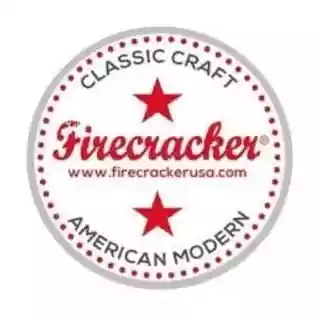 Firecracker USA coupon codes