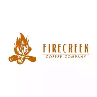 Firecreek Coffee coupon codes