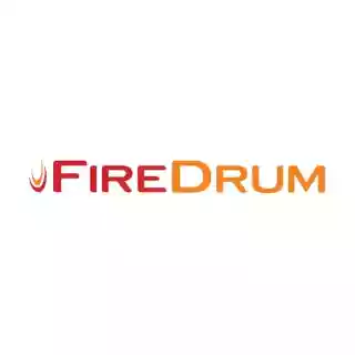 FireDrum discount codes