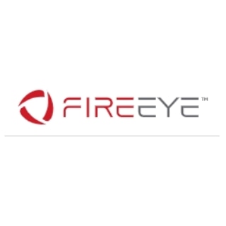 Shop FireEye coupon codes logo