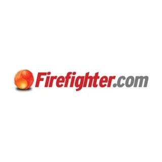 Firefighter.com logo