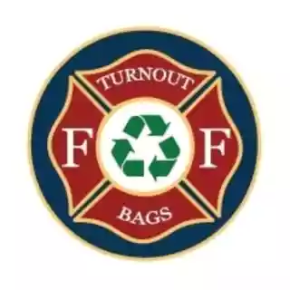 Shop Firefighter Turnout Bags coupon codes logo
