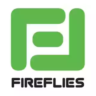 Shop FireFlies Audio coupon codes logo