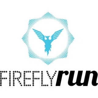 Firefly Run discount codes