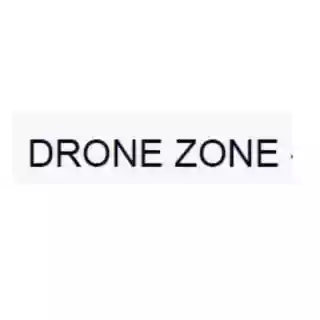 Shop Drone Zone coupon codes logo