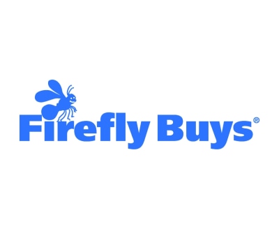Shop Firefly Buys logo