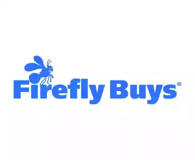fireflybuys.com logo