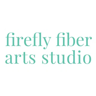 Firefly Fiber Arts Studio coupon codes