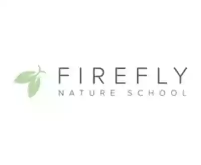 Shop Firefly Nature School coupon codes logo