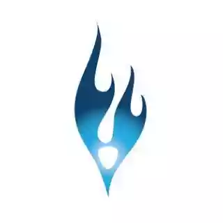 fireflypick.com logo