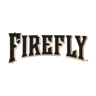 Firefly Spirits coupon codes
