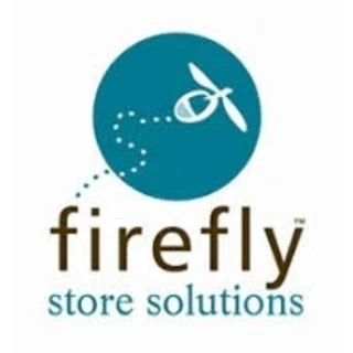 Shop Firefly Store Solutions logo