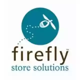Firefly Store Solutions logo