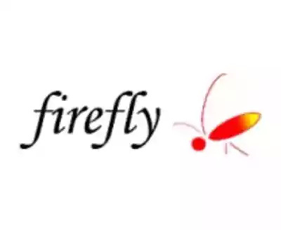 Shop Firefly Trading promo codes logo