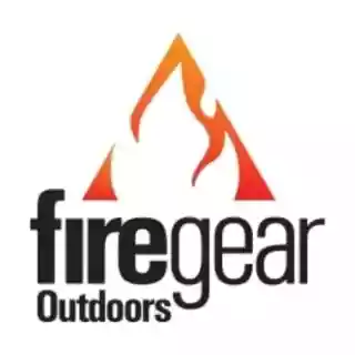 Shop Firegear coupon codes logo