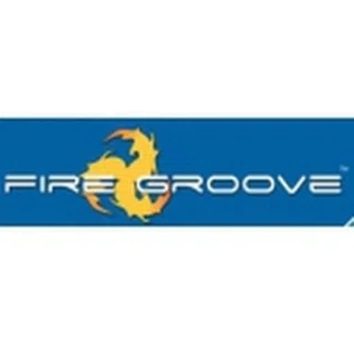 Fire Groove discount codes