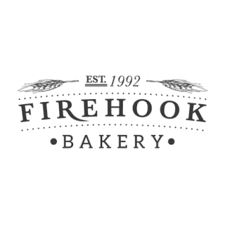 Firehook Delivers discount codes