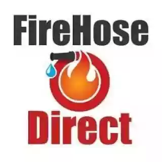 Shop FireHoseDirect promo codes logo
