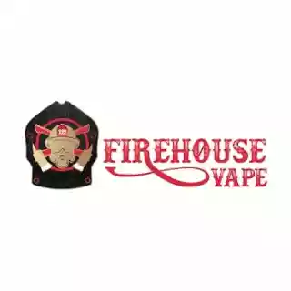 firehousevape.com logo