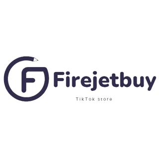 Firejetbuy logo