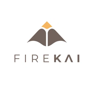 Fire Kai logo