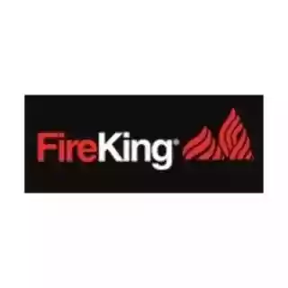 Shop FireKing coupon codes logo