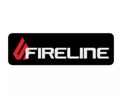 Fireline coupon codes
