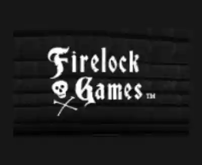firelockgames.com logo