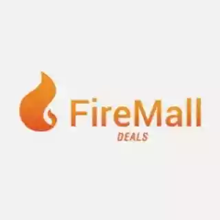 Shop Firemall Deals coupon codes logo
